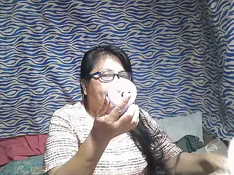 joy cute online show from October 19, 12:55 am