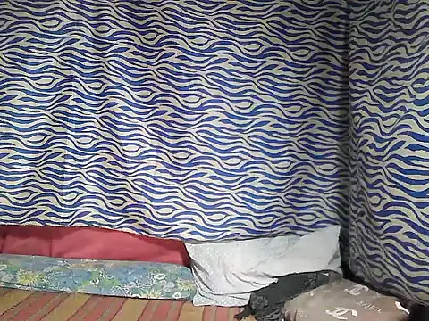 joy cute online show from October 22, 12:22 am