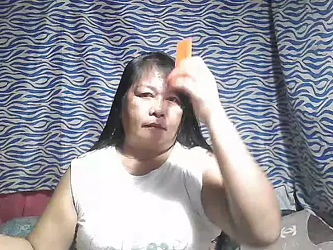 joy cute online show from October 24, 11:12 pm