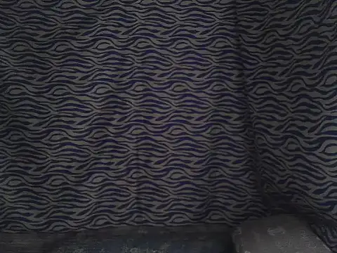 Snapshot of joy_cute chatting on February 7, 11:41 pm joy cute online show from February 7, 11:41 pm