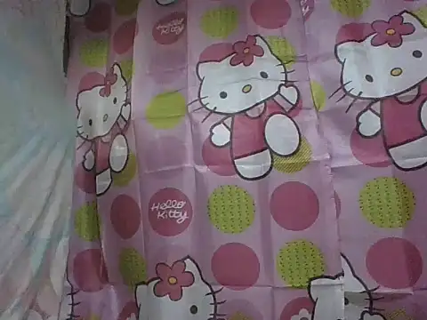 Snapshot of joy_cute chatting on June 11, 12:32 am joy cute online show from June 11, 12:32 am