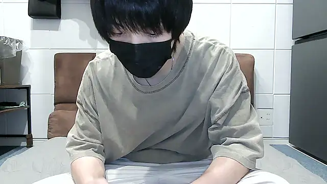 mikan kun st online show from October 27, 11:47 am