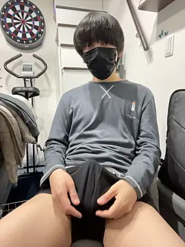 mikan kun st online show from February 18, 10:39 pm