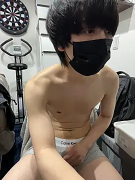 mikan kun st online show from March 3, 11:16 am