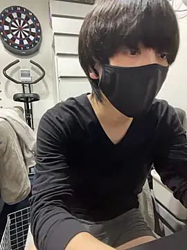 mikan kun st online show from March 12, 11:16 am