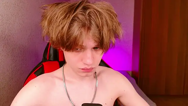 jeffreyue online show from October 29, 4:53 pm