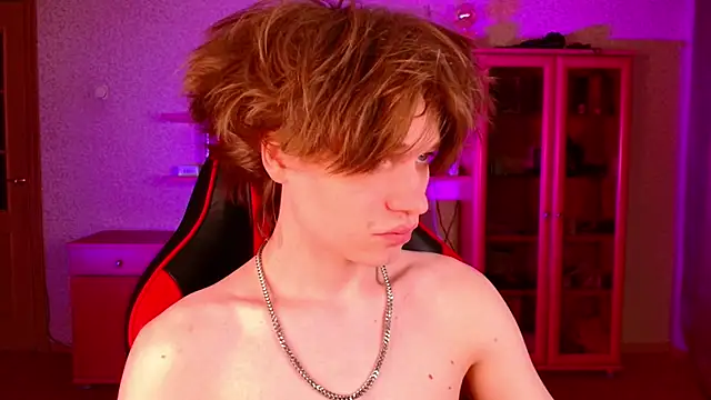 jeffreyue online show from November 18, 3:16 pm