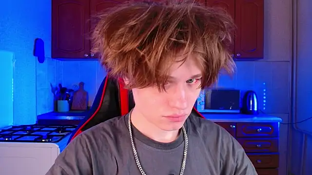 jeffreyue online show from December 5, 1:09 pm