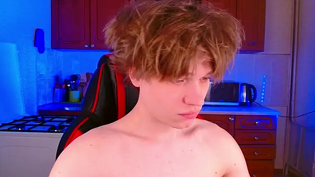 jeffreyue online show from January 18, 5:39 pm