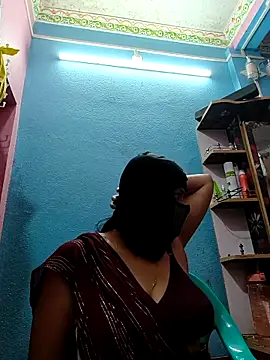 Snapshot of somadey1 chatting on October 3, 5:26 am somadey1 online show from October 3, 5:26 am