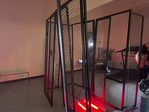 xiaowan x online show from January 16, 3:05 pm