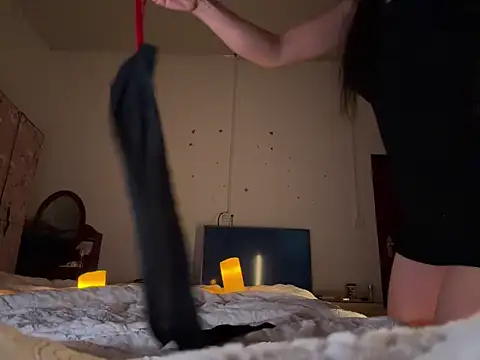 Snapshot of xiaowan_x chatting on February 16, 5:09 pm xiaowan x online show from February 16, 5:09 pm