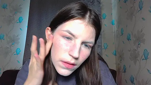 Snapshot of _SkyLine_x chatting on October 3, 12:24 pm SkyLine x online show from October 3, 12:24 pm
