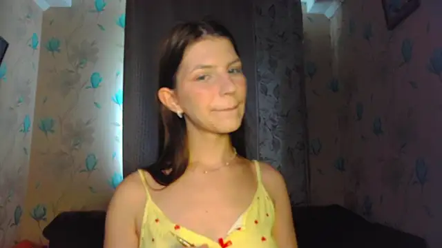 Snapshot of _SkyLine_x chatting on October 7, 12:13 pm SkyLine x online show from October 7, 12:13 pm