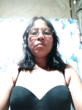 Snapshot of hot_abe chatting on October 8, 2:31 am hot abe online show from October 8, 2:31 am