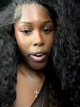 StarElexis online show from November 6, 2:12 am