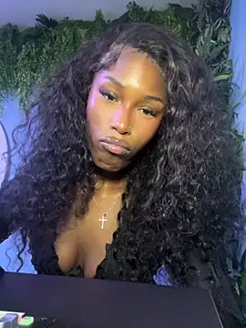 StarElexis online show from November 7, 8:31 pm