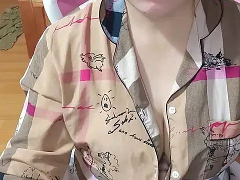 Sunna104 online show from January 17, 8:19 am