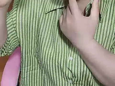 Sunna104 online show from February 9, 5:22 am