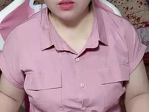 Sunna104 online show from February 18, 4:47 pm