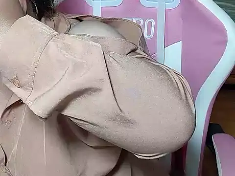 Sunna104 online show from March 30, 12:06 pm