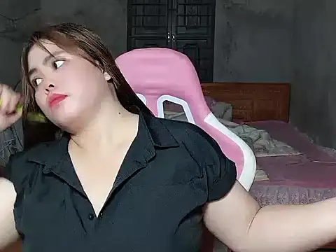 Sunna104 online show from April 16, 12:39 pm