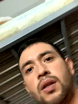 Snapshot of -bunny06 chatting on September 29, 9:36 am -bunny06 online show from September 29, 9:36 am