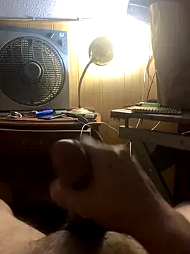 Snapshot of -bunny06 chatting on September 29, 9:41 pm -bunny06 online show from September 29, 9:41 pm