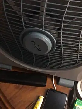 Snapshot of -bunny06 chatting on October 2, 7:10 pm -bunny06 online show from October 2, 7:10 pm