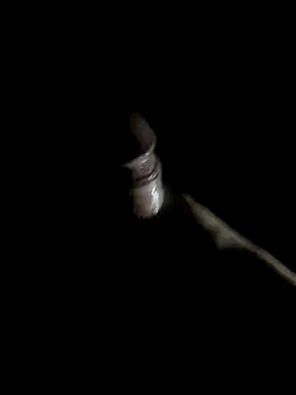 Snapshot of -bunny06 chatting on October 10, 9:52 am -bunny06 online show from October 10, 9:52 am