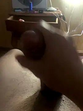 Snapshot of -bunny06 chatting on October 17, 10:01 pm -bunny06 online show from October 17, 10:01 pm