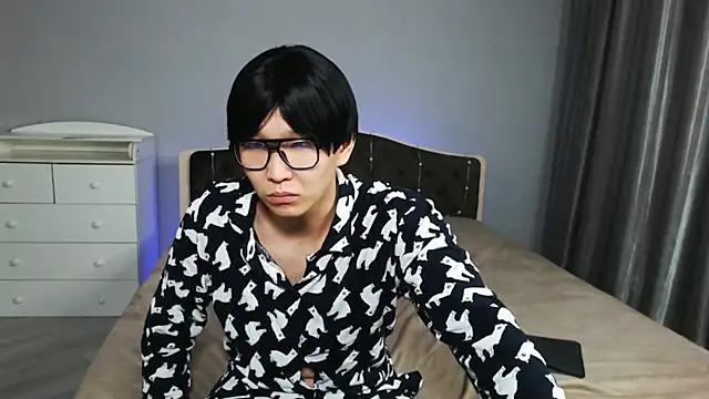 KaiChicken online show from January 11, 10:31 am