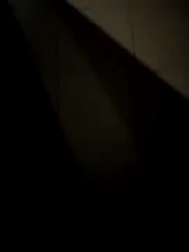 Snapshot of Rudiesny chatting on February 25, 5:33 pm Rudiesny online show from February 25, 5:33 pm