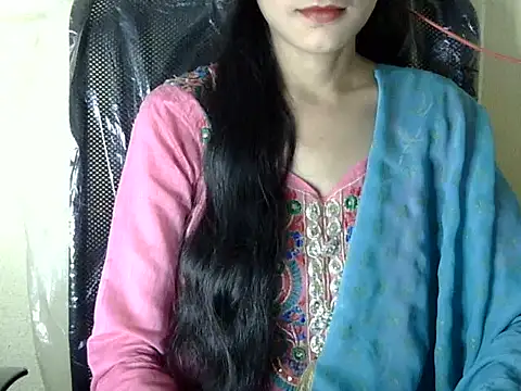 Shazi 1 online show from November 14, 10:03 am