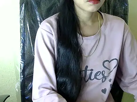 Shazi 1 online show from November 16, 2:39 am