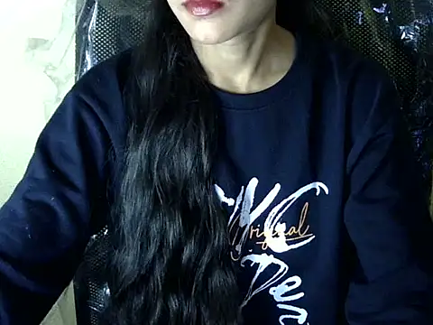 Shazi 1 online show from November 18, 11:47 am