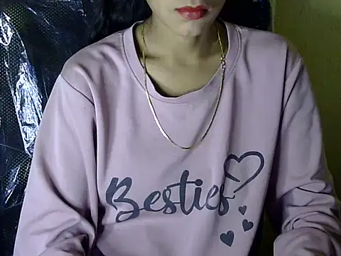 Shazi 1 online show from November 19, 1:00 pm