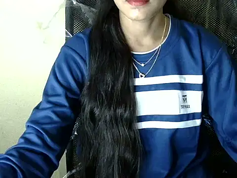 Shazi 1 online show from November 25, 8:36 am