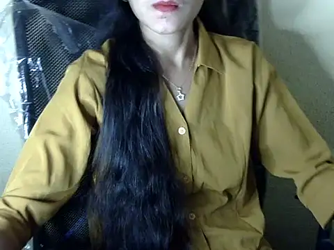 Shazi 1 online show from November 29, 2:53 pm