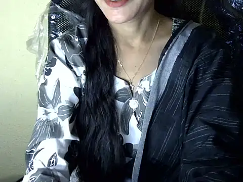 Shazi 1 online show from December 15, 4:33 pm