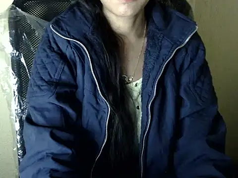 Shazi 1 online show from December 18, 5:19 pm