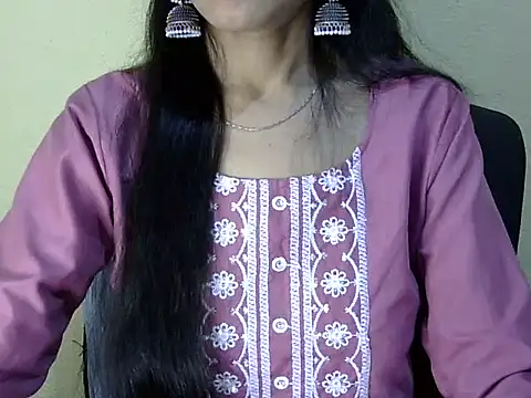 Shazi 1 online show from March 6, 4:47 pm