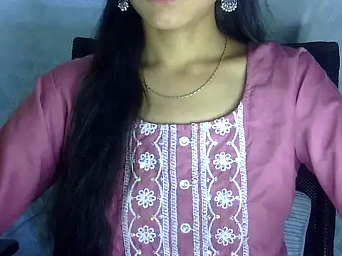 Shazi 1 online show from April 5, 3:31 pm