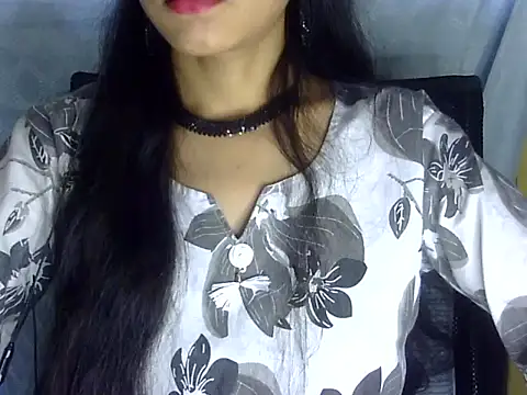 Shazi 1 online show from April 13, 12:21 pm