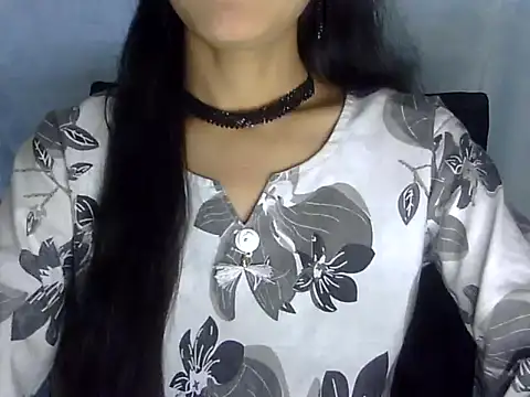 Shazi 1 online show from April 23, 12:40 pm