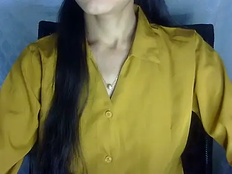 Snapshot of Shazi_1 chatting on April 24, 1:30 am Shazi 1 online show from April 24, 1:30 am