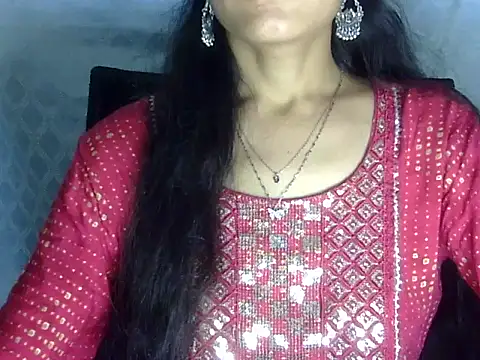 Snapshot of Shazi_1 chatting on April 29, 5:30 pm Shazi 1 online show from April 29, 5:30 pm