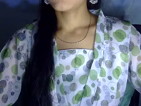 Snapshot of Shazi_1 chatting on May 1, 3:22 am Shazi 1 online show from May 1, 3:22 am
