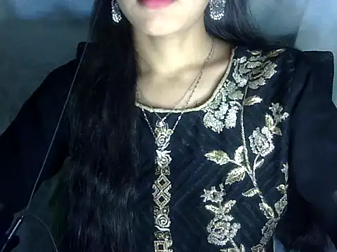 Snapshot of Shazi_1 chatting on May 1, 3:27 pm Shazi 1 online show from May 1, 3:27 pm