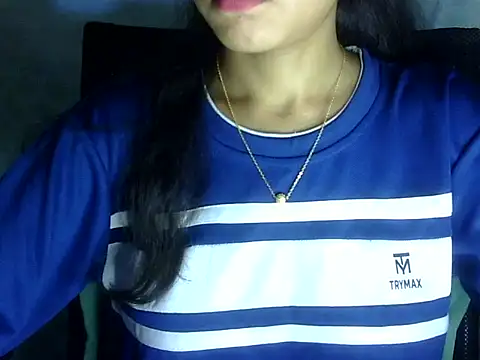 Snapshot of Shazi_1 chatting on May 22, 3:50 pm Shazi 1 online show from May 22, 3:50 pm